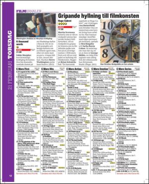 aftonbladet_tv-20130219_000_00_00_012.pdf