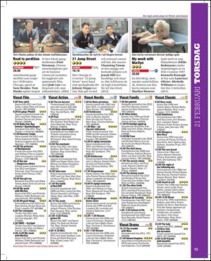 aftonbladet_tv-20130219_000_00_00_013.pdf