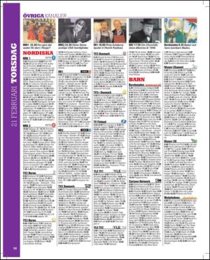 aftonbladet_tv-20130219_000_00_00_014.pdf