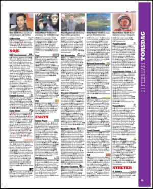 aftonbladet_tv-20130219_000_00_00_015.pdf