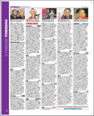 aftonbladet_tv-20130219_000_00_00_016.pdf