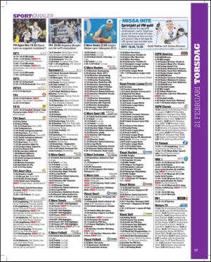 aftonbladet_tv-20130219_000_00_00_017.pdf