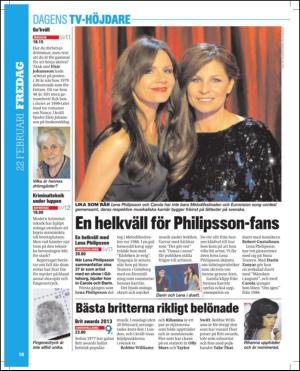 aftonbladet_tv-20130219_000_00_00_018.pdf