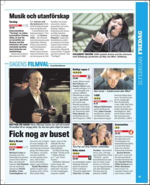 aftonbladet_tv-20130219_000_00_00_019.pdf