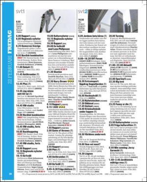 aftonbladet_tv-20130219_000_00_00_020.pdf