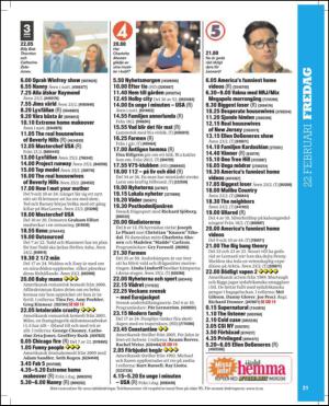 aftonbladet_tv-20130219_000_00_00_021.pdf