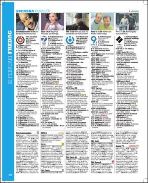 aftonbladet_tv-20130219_000_00_00_022.pdf