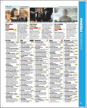 aftonbladet_tv-20130219_000_00_00_023.pdf