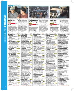 aftonbladet_tv-20130219_000_00_00_024.pdf