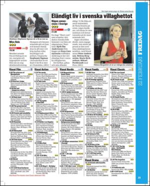 aftonbladet_tv-20130219_000_00_00_025.pdf
