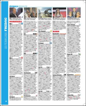 aftonbladet_tv-20130219_000_00_00_026.pdf