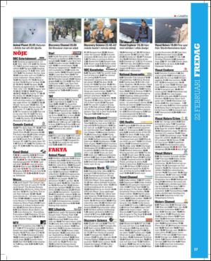 aftonbladet_tv-20130219_000_00_00_027.pdf