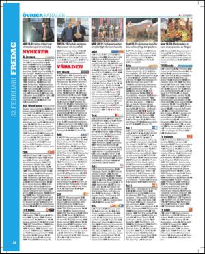aftonbladet_tv-20130219_000_00_00_028.pdf