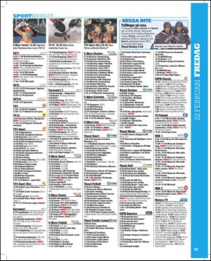 aftonbladet_tv-20130219_000_00_00_029.pdf