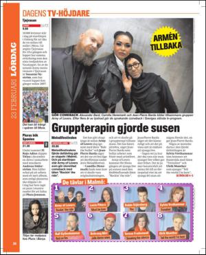 aftonbladet_tv-20130219_000_00_00_030.pdf