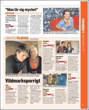 aftonbladet_tv-20130219_000_00_00_031.pdf