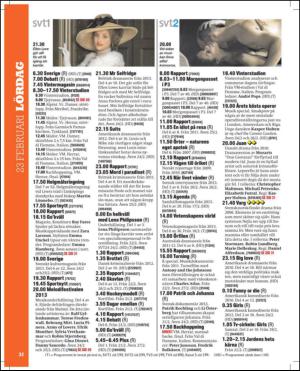 aftonbladet_tv-20130219_000_00_00_032.pdf