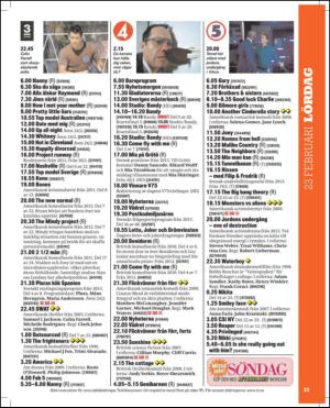 aftonbladet_tv-20130219_000_00_00_033.pdf