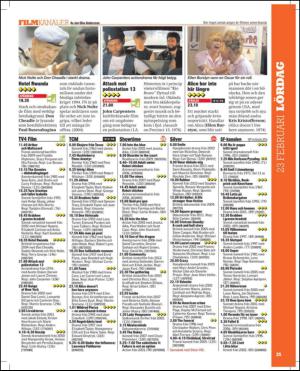 aftonbladet_tv-20130219_000_00_00_035.pdf