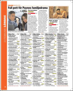 aftonbladet_tv-20130219_000_00_00_036.pdf
