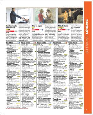aftonbladet_tv-20130219_000_00_00_037.pdf