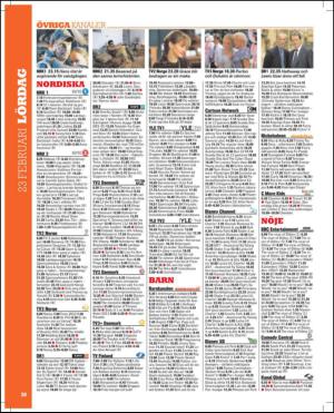 aftonbladet_tv-20130219_000_00_00_038.pdf