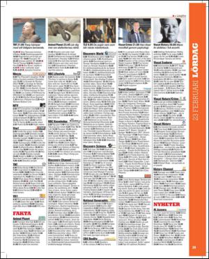 aftonbladet_tv-20130219_000_00_00_039.pdf