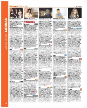 aftonbladet_tv-20130219_000_00_00_040.pdf
