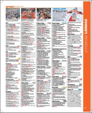 aftonbladet_tv-20130219_000_00_00_041.pdf