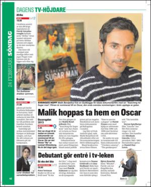 aftonbladet_tv-20130219_000_00_00_042.pdf