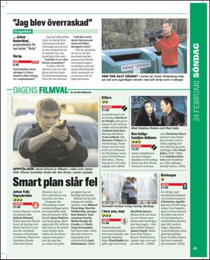 aftonbladet_tv-20130219_000_00_00_043.pdf