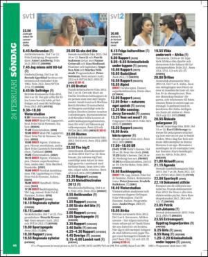 aftonbladet_tv-20130219_000_00_00_044.pdf