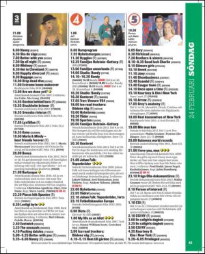 aftonbladet_tv-20130219_000_00_00_045.pdf