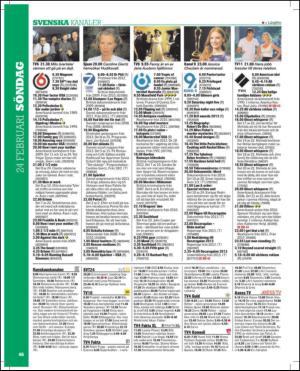 aftonbladet_tv-20130219_000_00_00_046.pdf