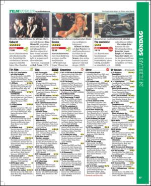 aftonbladet_tv-20130219_000_00_00_047.pdf