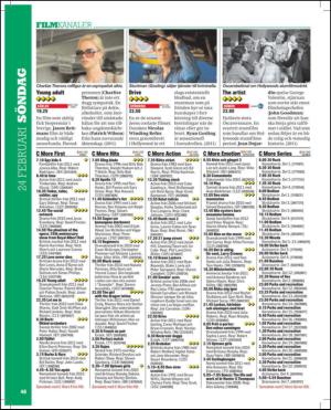 aftonbladet_tv-20130219_000_00_00_048.pdf