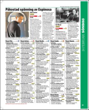 aftonbladet_tv-20130219_000_00_00_049.pdf