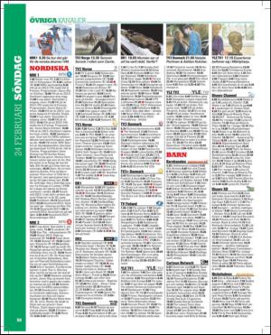 aftonbladet_tv-20130219_000_00_00_050.pdf