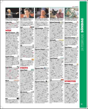 aftonbladet_tv-20130219_000_00_00_051.pdf