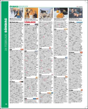 aftonbladet_tv-20130219_000_00_00_052.pdf