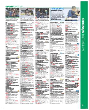 aftonbladet_tv-20130219_000_00_00_053.pdf