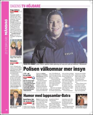 aftonbladet_tv-20130219_000_00_00_054.pdf
