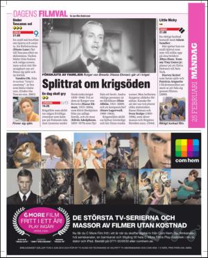 aftonbladet_tv-20130219_000_00_00_055.pdf