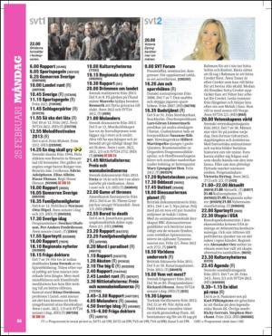 aftonbladet_tv-20130219_000_00_00_056.pdf