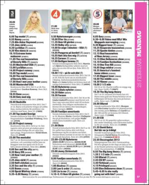 aftonbladet_tv-20130219_000_00_00_057.pdf