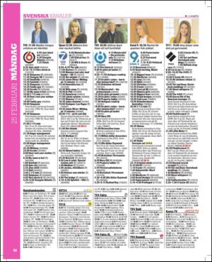 aftonbladet_tv-20130219_000_00_00_058.pdf
