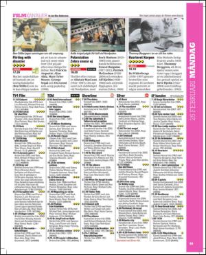 aftonbladet_tv-20130219_000_00_00_059.pdf