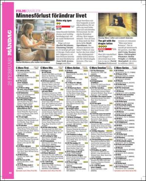 aftonbladet_tv-20130219_000_00_00_060.pdf
