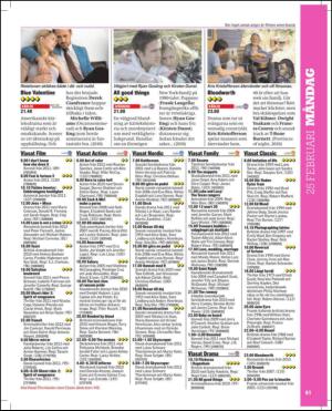 aftonbladet_tv-20130219_000_00_00_061.pdf