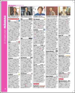 aftonbladet_tv-20130219_000_00_00_062.pdf